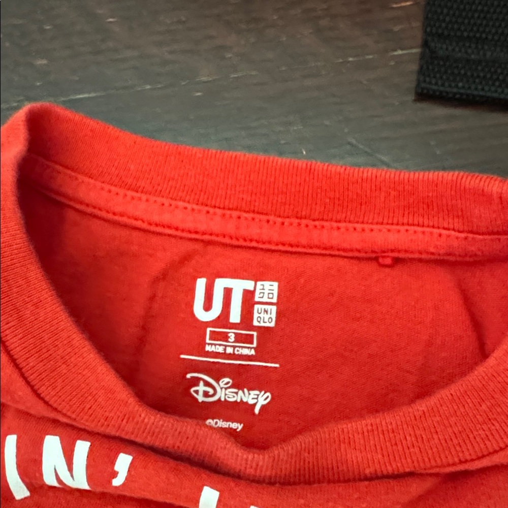 Mickey Mouse bundle - Picture 7 of 8